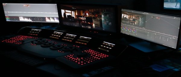 Museum of the Future Nur-Alem