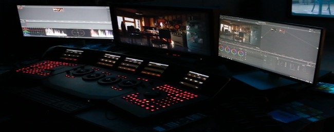 Музей энергии будущего Нур-Алем