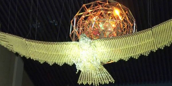 Қазақстан Республикасының Ұлттық мұражайы