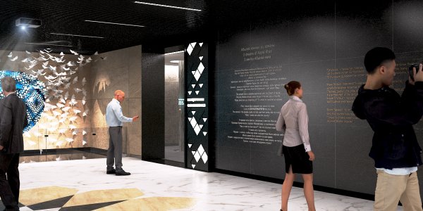 Абылай Хан атындағы тақырыптық паркі