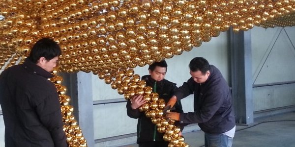 Қазақстан Республикасының Ұлттық мұражайы