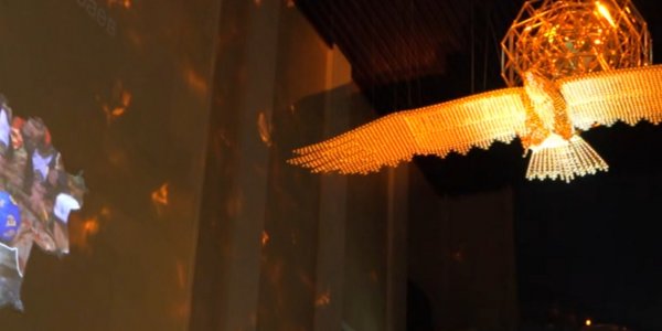 Қазақстан Республикасының Ұлттық мұражайы