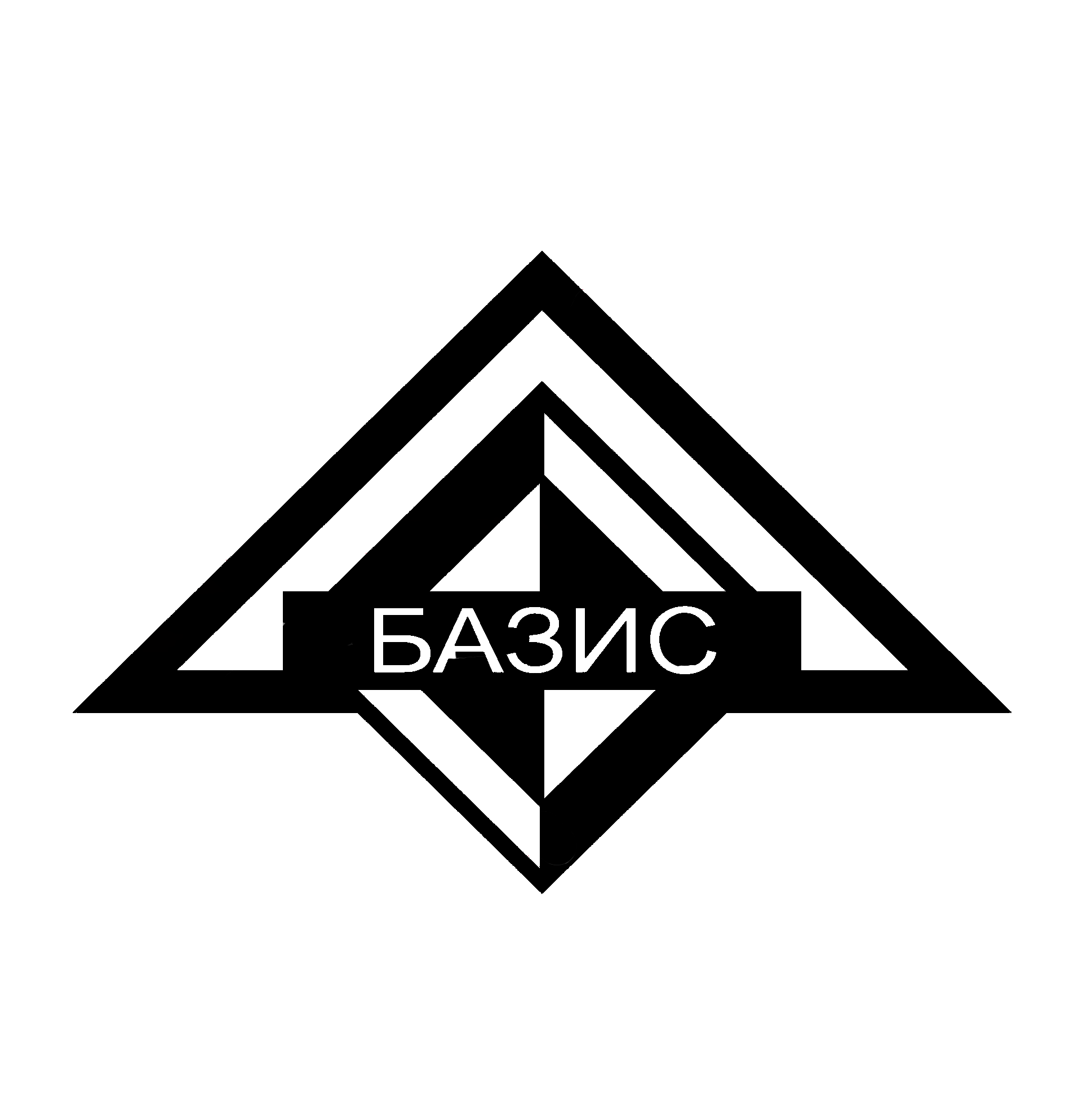 ТОО «Bazis Construction»