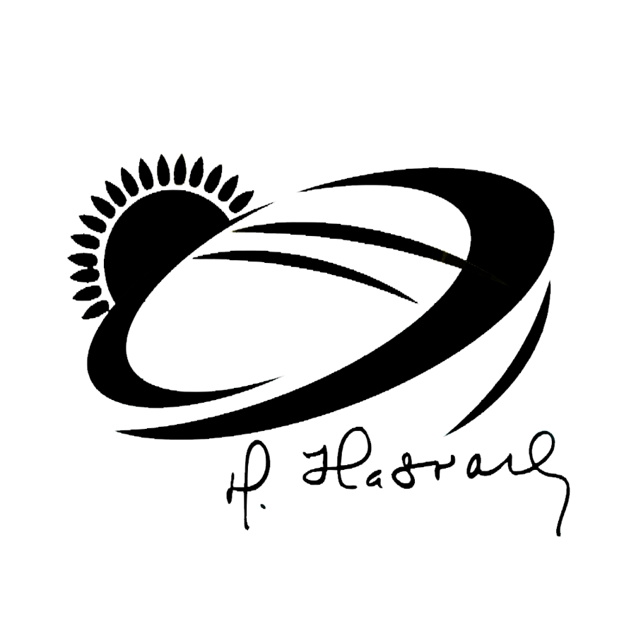 Библиотека Первого Президента Республики Казахстан - Лидера Нации (Назарбаев Центр)